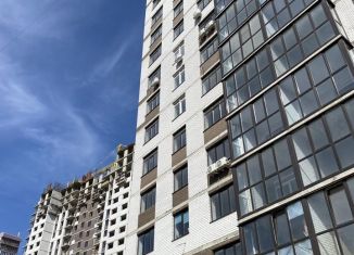 Продажа двухкомнатной квартиры, 57.4 м2, Волгоград, ЖК Квартал Московский