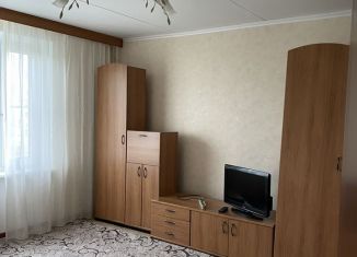 Аренда двухкомнатной квартиры, 40 м2, Москва, Большой Волоколамский проезд, 1, Большой Волоколамский проезд