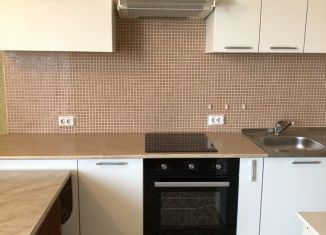 Сдам 1-комнатную квартиру, 39 м2, Мурино, ЖК Мечта, Привокзальная площадь, 5Ак2