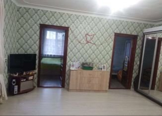 Дом в аренду, 60 м2, село Лозовое, Ялтинская улица, 58