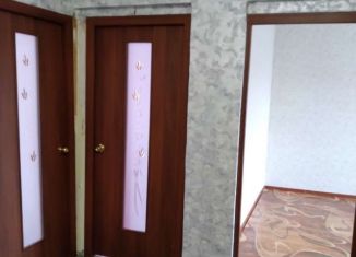 Сдам в аренду 3-комнатную квартиру, 67 м2, Усолье-Сибирское, Комсомольская площадь
