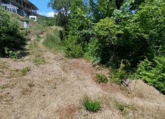 Земельный участок на продажу, 8.6 сот., поселок Семидворье