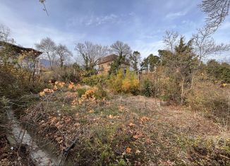 Продается земельный участок, 7 сот., посёлок городского типа Гурзуф