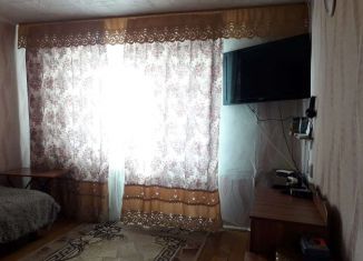 1-комнатная квартира на продажу, 32.2 м2, Заинск, улица Нариманова, 23