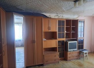 3-ком. квартира на продажу, 65 м2, Серпухов, улица Ворошилова, 171