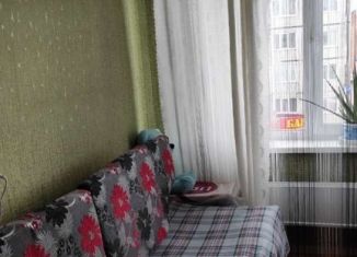 Продажа комнаты, 18 м2, Саяногорск, микрорайон Советский, 25А