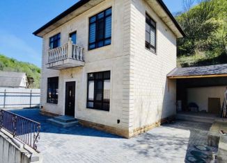 Дом на продажу, 110 м2, село Орёл-Изумруд, улица Лазурная Долина, 93