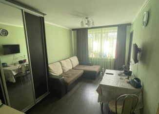 4-комнатная квартира на продажу, 59.5 м2, деревня Семенково, деревня Семёнково, 6