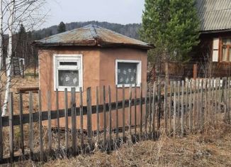 Продам земельный участок, 15 сот., садоводческое некоммерческое товарищество Суворово