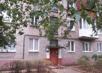 Аренда двухкомнатной квартиры, 44 м2, рабочий посёлок Малаховка, Быковское шоссе, 14