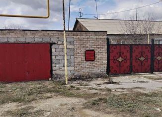 Продажа дома, 89 м2, Сибай, Карьерная улица, 37к1