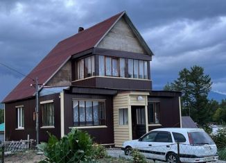 Продается дом, 65 м2, Камчатский край