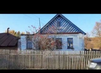 Продается дом, 60 м2, деревня Чиршкасы (Синьяльское сельское поселение), Кукшумская улица, 4