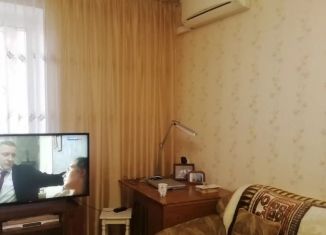 Продажа 1-ком. квартиры, 43 м2, деревня Жилина, улица Графа Киселёва, 3