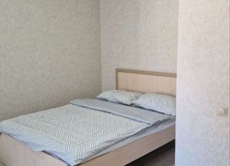 1-комнатная квартира в аренду, 30 м2, Республика Башкортостан, Комсомольский проспект, 9