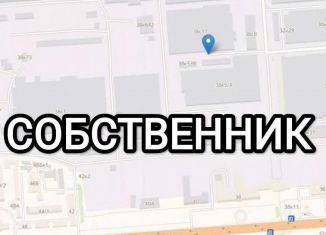Продаю земельный участок, 28 сот., Новосибирск, Станционная улица, 38