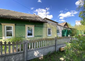 Продается дом, 40 м2, Брянск, Бежицкий район, Стахановская улица