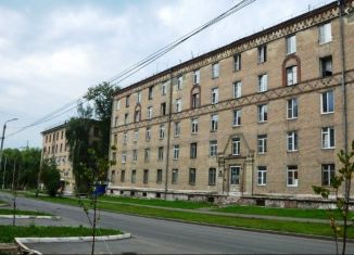 Однокомнатная квартира на продажу, 38.3 м2, Челябинск, улица Дегтярёва, 50, Металлургический район