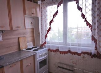 Сдаю в аренду двухкомнатную квартиру, 45 м2, Москва, улица Мусоргского, 11, улица Мусоргского