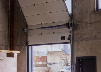 Помещение свободного назначения на продажу, 600 м2, Санкт-Петербург, Парашютная улица, 51с1, муниципальный округ Юнтолово