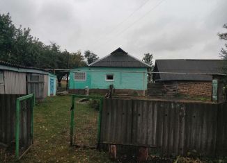 Продам дом, 66 м2, село Норовка