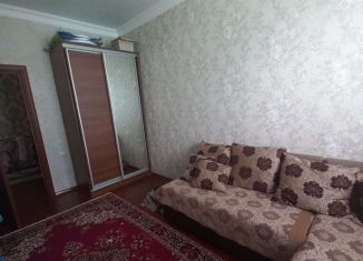 Сдается в аренду комната, 15 м2, Дагестан, улица Магомета Гаджиева, 68