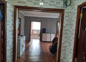 Продаю дом, 130 м2, село Малояз, Южная улица, 15