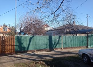 Продается дом, 50 м2, Тихорецк, улица Энгельса, 190