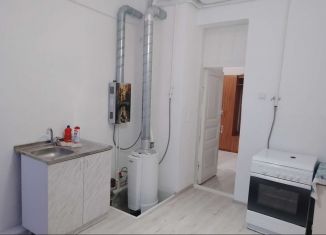 Продается 4-комнатная квартира, 95.9 м2, Кореновск, Школьная улица, 4