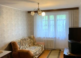 Сдаю трехкомнатную квартиру, 60 м2, Долгопрудный, Лихачёвское шоссе, 21