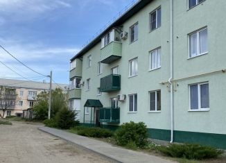 Продается 2-ком. квартира, 40 м2, Камышин, улица Кирова