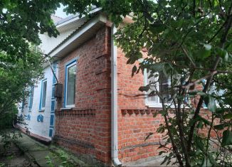 Продается дом, 89 м2, село Круглое