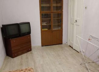 Аренда комнаты, 10 м2, Голицыно, Петровское шоссе, 1