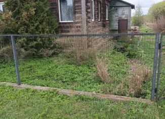 Продается дом, 50 м2, деревня Хмельники