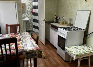 Сдается в аренду дом, 56 м2, Валуйки, улица Свердлова