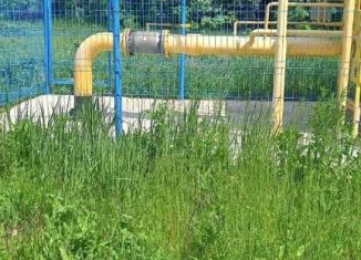 Продается земельный участок, 10 сот., посёлок Мысовский, Уютная улица