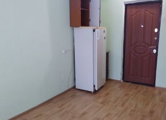 Продается комната, 11.5 м2, посёлок Строитель, микрорайон Южный, 6