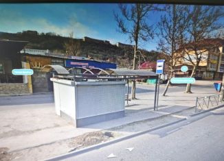 Торговая площадь на продажу, 18 м2, Махачкала, Кировский район, 13-я линия Акушинского