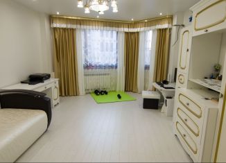 Сдам 3-комнатную квартиру, 81.6 м2, Зеленоград