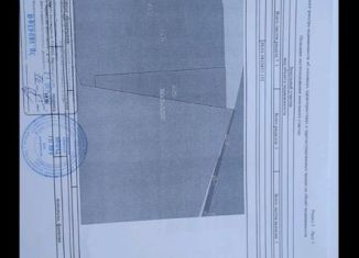 Продам участок, 6 сот., Пермь, Орджоникидзевский район