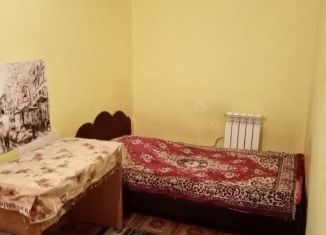 Сдам в аренду комнату, 21 м2, Саратов, Театральная площадь, 7, Фрунзенский район