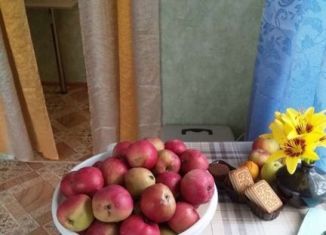 Дача на продажу, 15 м2, Кострома, Центральный район