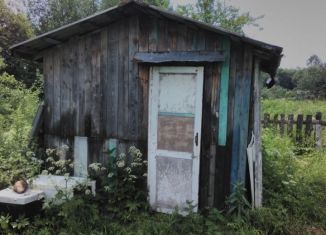 Дача на продажу, 20 м2, Владимир