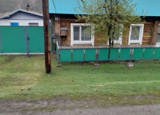 Дом на продажу, 32 м2, село Субботино, улица Ленина