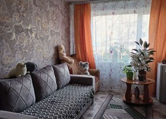 Продам 1-ком. квартиру, 30 м2, Саяногорск