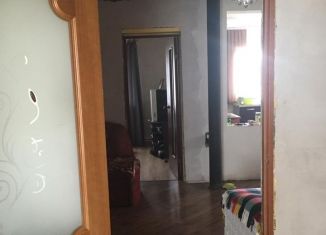 Продается дача, 80 м2, СТ Чебурки