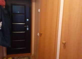 Продажа 2-комнатной квартиры, 43 м2, Октябрьск, улица Декабристов