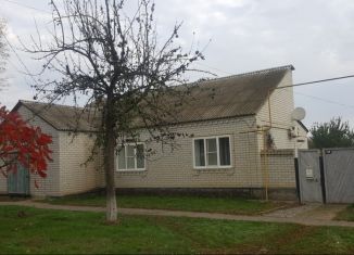 Дом на продажу, 162.8 м2, село Новоселицкое, Пролетарская улица, 186