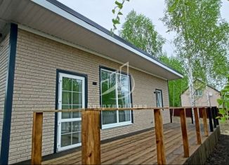 Дом на продажу, 42 м2, СНТ Пушинка