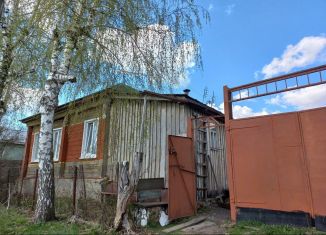 Продается дом, 106 м2, Белинский, Советская улица, 62